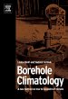 Borehole Climatology (eBook, PDF) - Bild 1