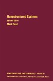 Nanostructured Systems (eBook, PDF)