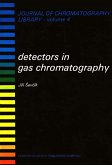 Detectors in Gas Chromatography (eBook, PDF)