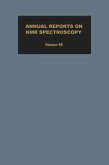 Annual Reports on NMR Spectroscopy (eBook, PDF)