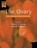 The Ovary (eBook, ePUB)
