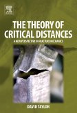 The Theory of Critical Distances (eBook, ePUB)