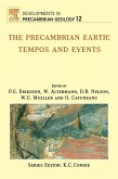 The Precambrian Earth (eBook, ePUB)