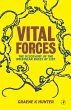 Vital Forces (eBook, PDF) - Bild 1