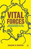 Vital Forces (eBook, PDF)