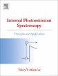 Internal Photoemission Spectroscopy... - Bild 1