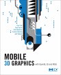 Mobile 3D Graphics (eBook, PDF) - Bild 1