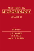 Techniques for the Study of Mycorrhiza (eBook, PDF)