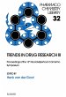 Trends in Drug Research III (eBook, PDF) - Bild 1