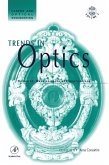 Trends in Optics (eBook, PDF)