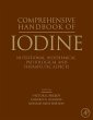 Comprehensive Handbook of Iodine... - Bild 1