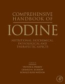 Comprehensive Handbook of Iodine (eBook, ePUB)