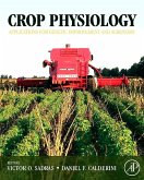Crop Physiology (eBook, ePUB)