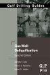 Gas Well Deliquification (eBook, ePUB) - Bild 1