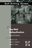 Gas Well Deliquification (eBook, ePUB)