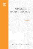 Advances in Marine Biology (eBook, PDF)