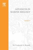 Advances in Marine Biology (eBook, PDF)