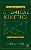 Principles of Chemical Kinetics (eBook, PDF)