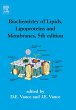 Biochemistry of Lipids, Lipoproteins... - Bild 1