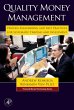 Quality Money Management (eBook, PDF) - Bild 1