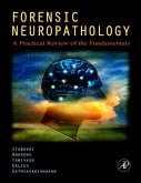 Forensic Neuropathology (eBook, ePUB)
