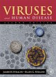 Viruses and Human Disease (eBook, ePUB) - Bild 1