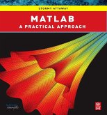 Matlab (eBook, ePUB) Matlab (eBook, ePUB)