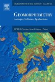 Geomorphometry (eBook, PDF)