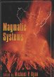 Magmatic Systems (eBook, PDF) - Bild 1