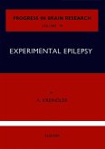 Experimental Epilepsy (eBook, PDF)