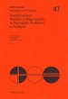 Analytical and Numerical Approaches to... - Bild 1