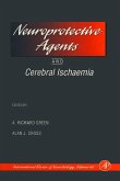 Neuroprotective Agents and Cerebral Ischaemia (eBook, PDF)