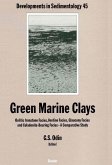 Green Marine Clays (eBook, PDF)