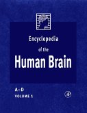 Encyclopedia of the Human Brain (eBook, ePUB)