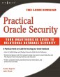 Practical Oracle Security (eBook, ePUB) - Bild 1