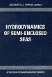 Hydrodynamics of Semi-Enclosed Seas... - Bild 1