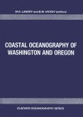 Coastal Oceanography of Washington and Oregon (eBook, PDF)