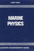 Marine Physics (eBook, PDF)