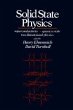 Solid State Physics (eBook, PDF) - Bild 1