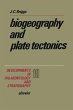 Biogeography and Plate Tectonics... - Bild 1