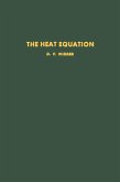 The Heat Equation (eBook, PDF)
