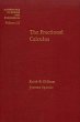 The Fractional Calculus Theory and... - Bild 1