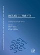 Ocean Currents (eBook, PDF) - Bild 1
