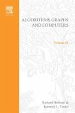 Algorithms, Graphs, and Computers (eBook, PDF)