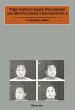 Time-Varying Image Processing and... - Bild 1