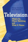 Television (eBook, PDF)