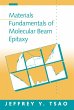Materials Fundamentals of Molecular... - Bild 1