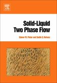 Solid-Liquid Two Phase Flow (eBook, ePUB)