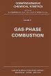 Gas Phase Combustion (eBook, PDF) - Bild 1