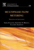 Multiphase Flow Metering (eBook, ePUB)